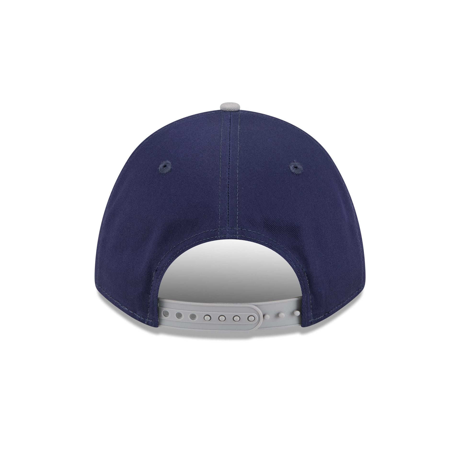 Georgetown Hoyas Arch 9FORTY M-Crown A-Frame Snapback Hat