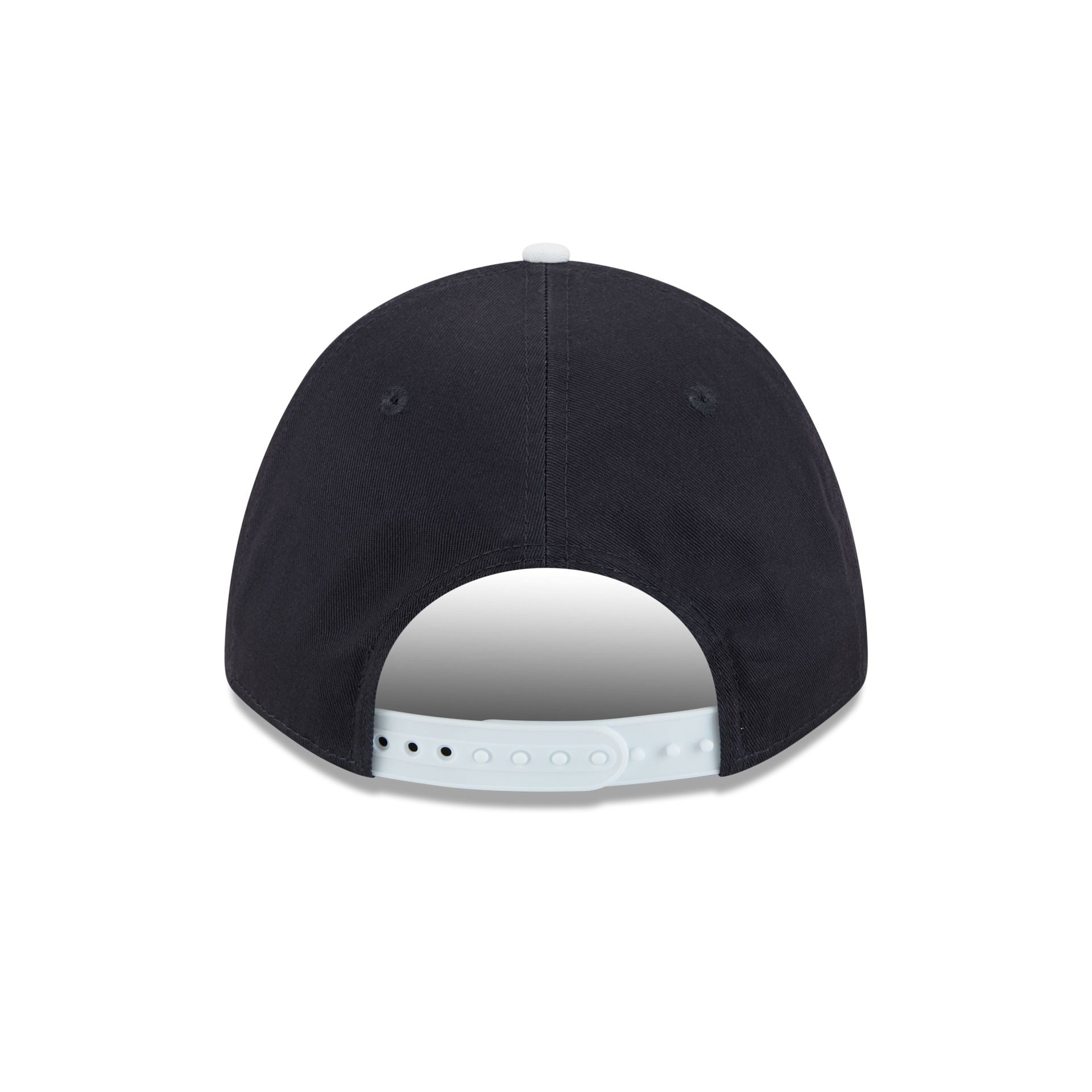 Penn State Nittany Lions Arch 9FORTY M-Crown A-Frame Snapback Hat