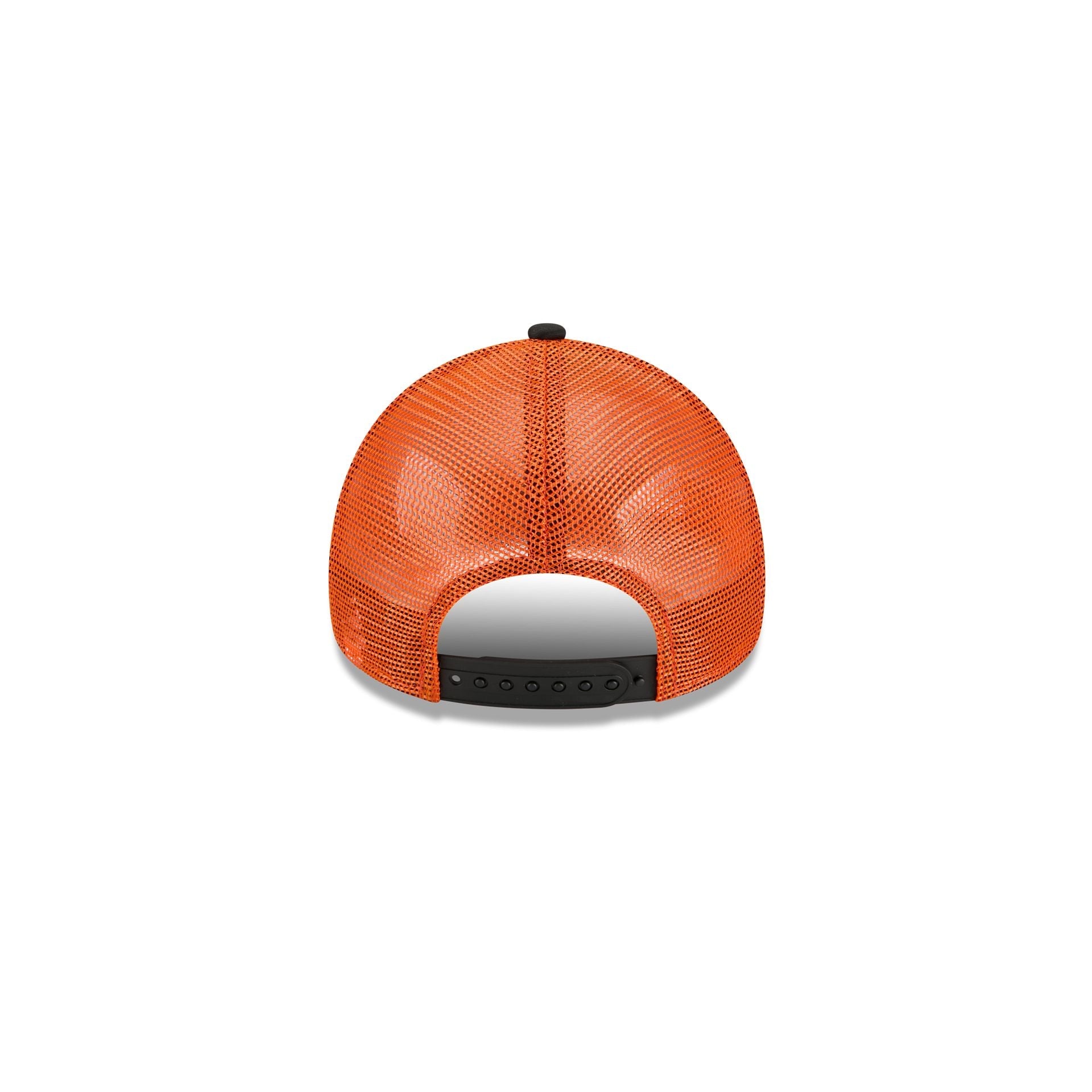 Philadelphia Flyers Shine Kids 9FORTY A-Frame Trucker Hat