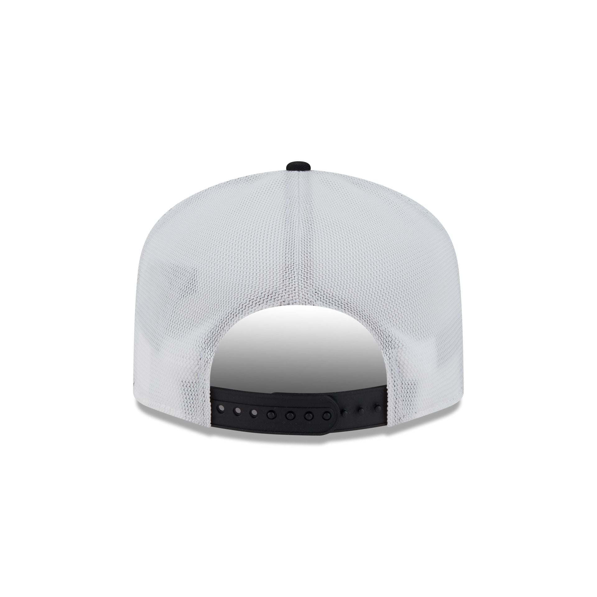 Los Angeles Kings Patch 19TWENTY Trucker Hat
