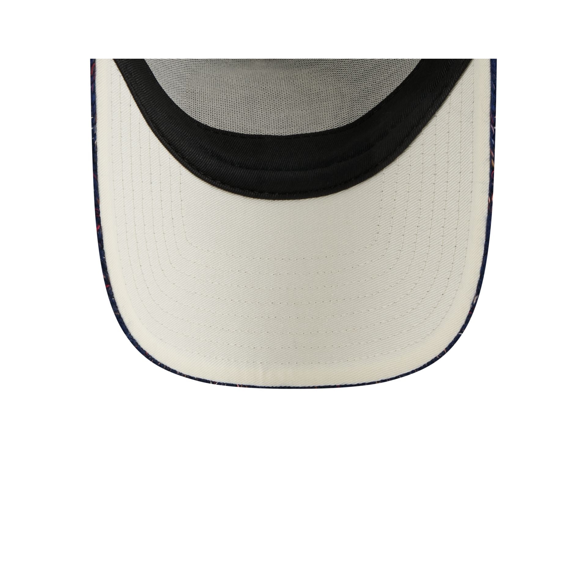 Penn State Nittany Lions Knit Women's 9FORTY A-Frame Trucker Hat