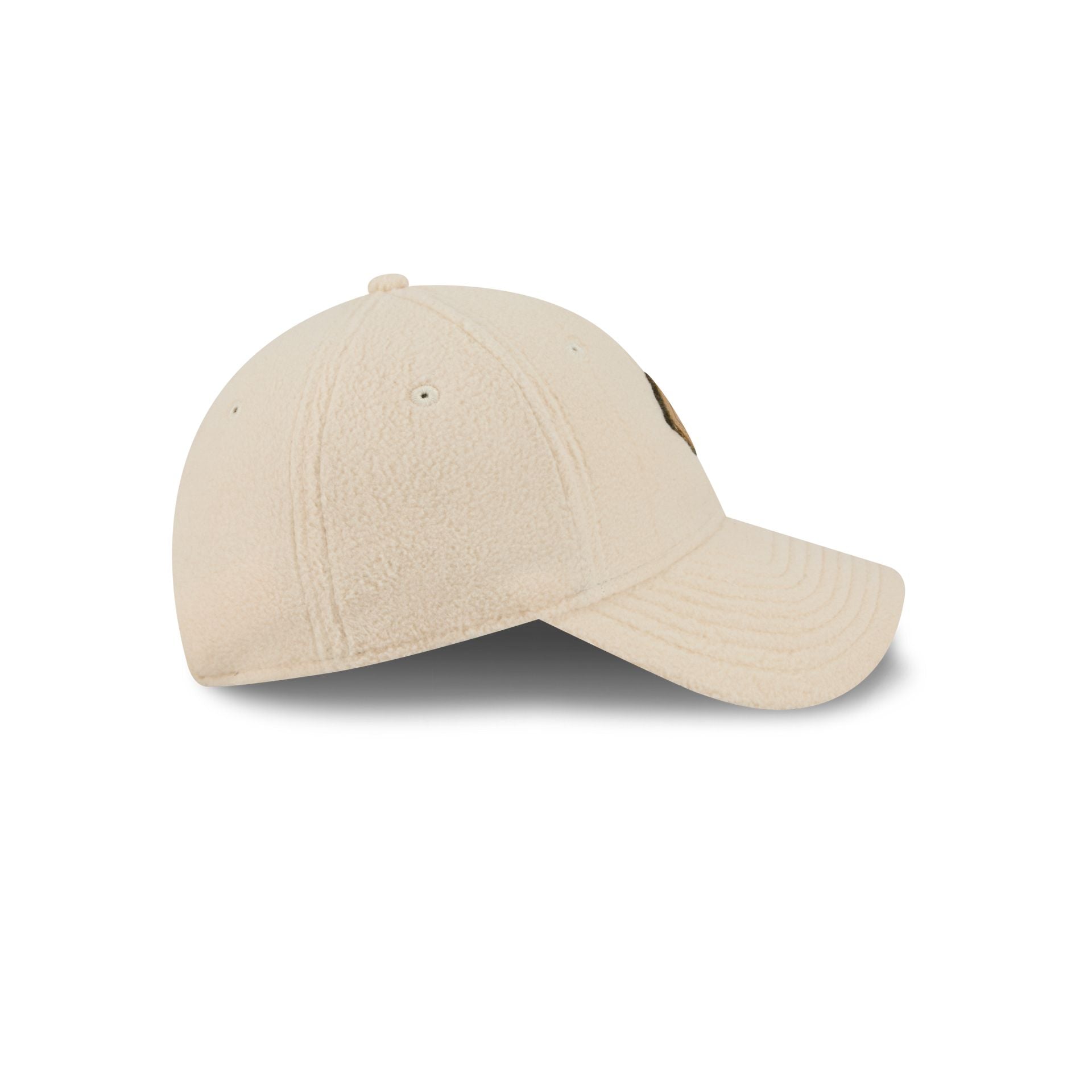 Kansas City Chiefs Comfy Women's 9FORTY Adjustable Hat