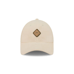 Los Angeles Lakers Comfy Women's 9FORTY Adjustable Hat