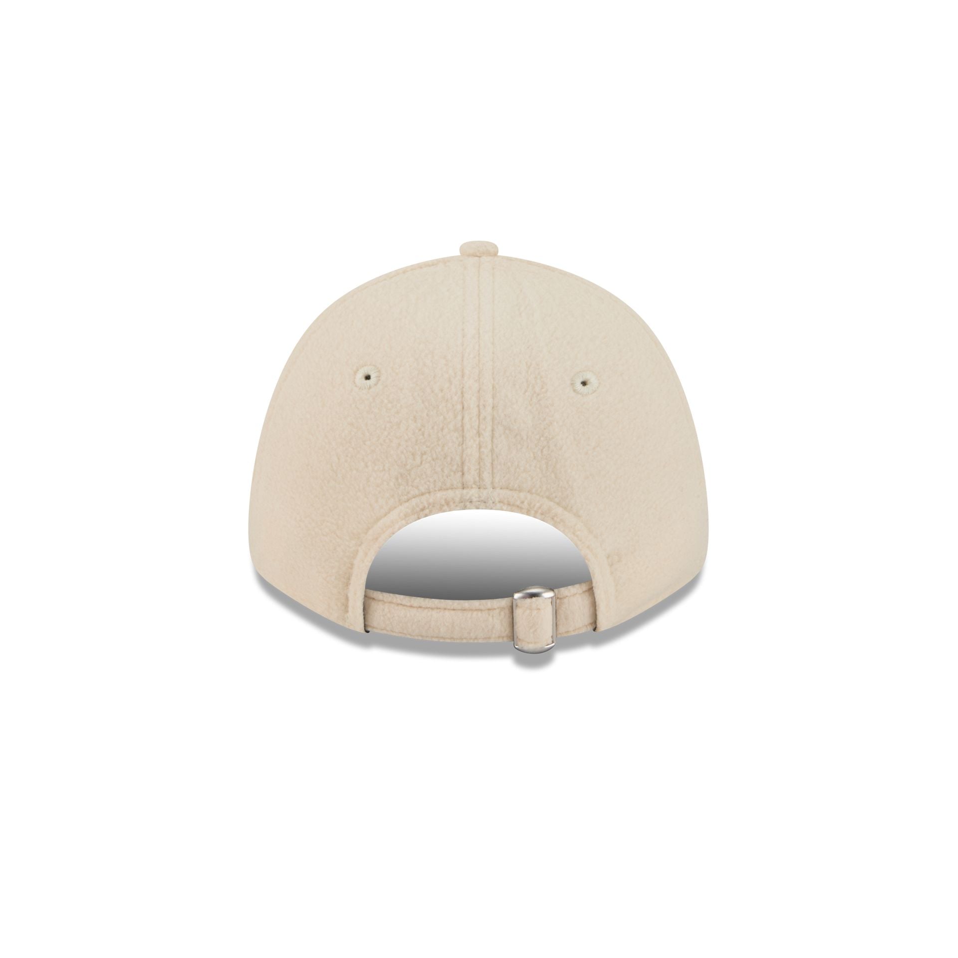 Los Angeles Lakers Comfy Women's 9FORTY Adjustable Hat