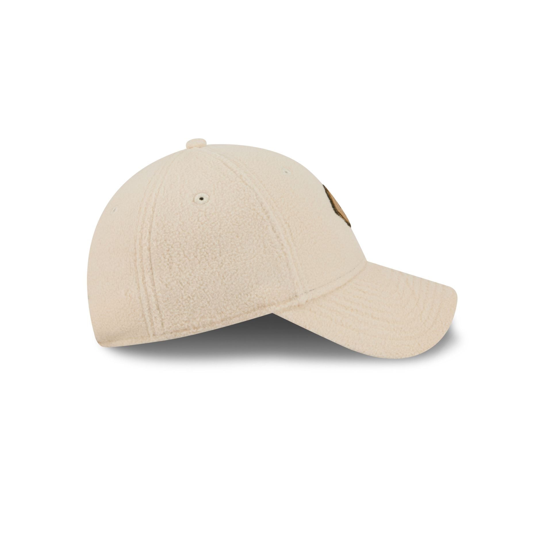 Los Angeles Lakers Comfy Women's 9FORTY Adjustable Hat