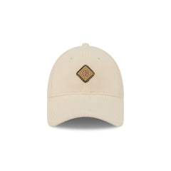 Pittsburgh Steelers Comfy Women's 9FORTY Adjustable Hat