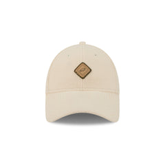 Philadelphia Eagles Comfy Women's 9FORTY Adjustable Hat