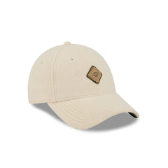 Los Angeles Kings Comfy Women's 9FORTY Adjustable Hat