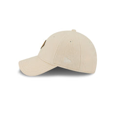 Los Angeles Kings Comfy Women's 9FORTY Adjustable Hat