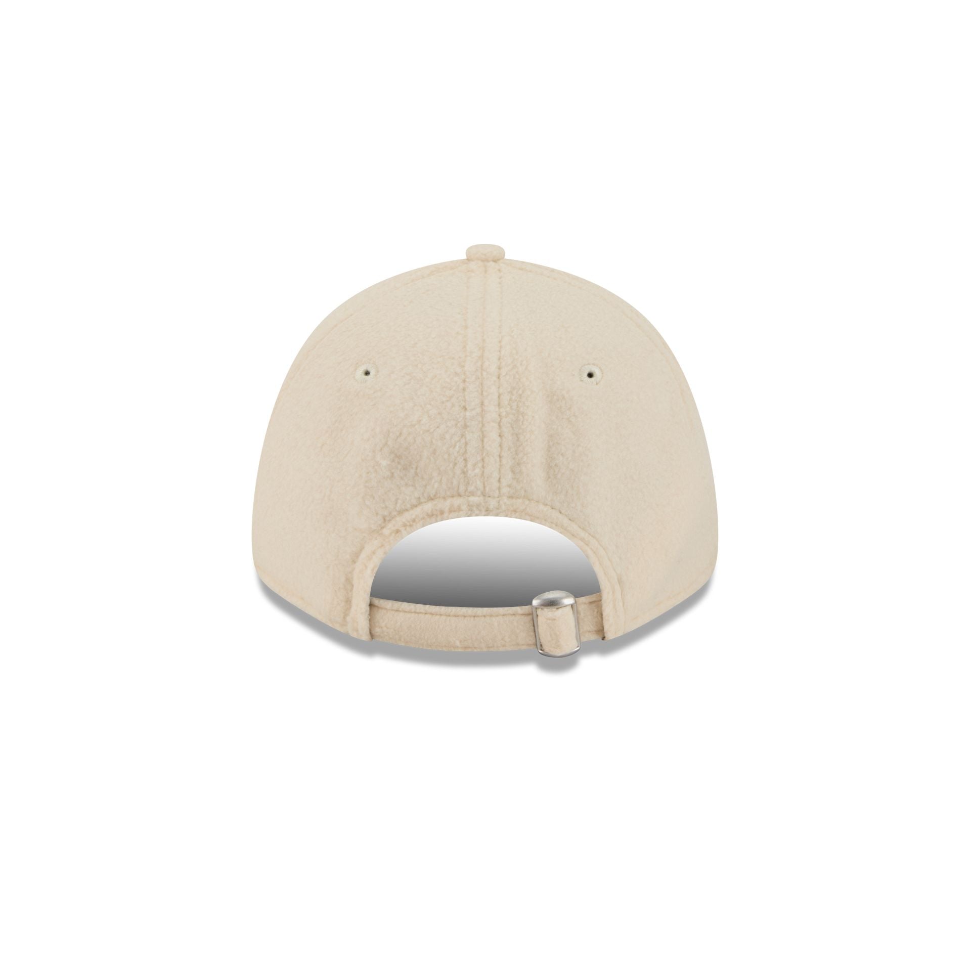 Los Angeles Kings Comfy Women's 9FORTY Adjustable Hat