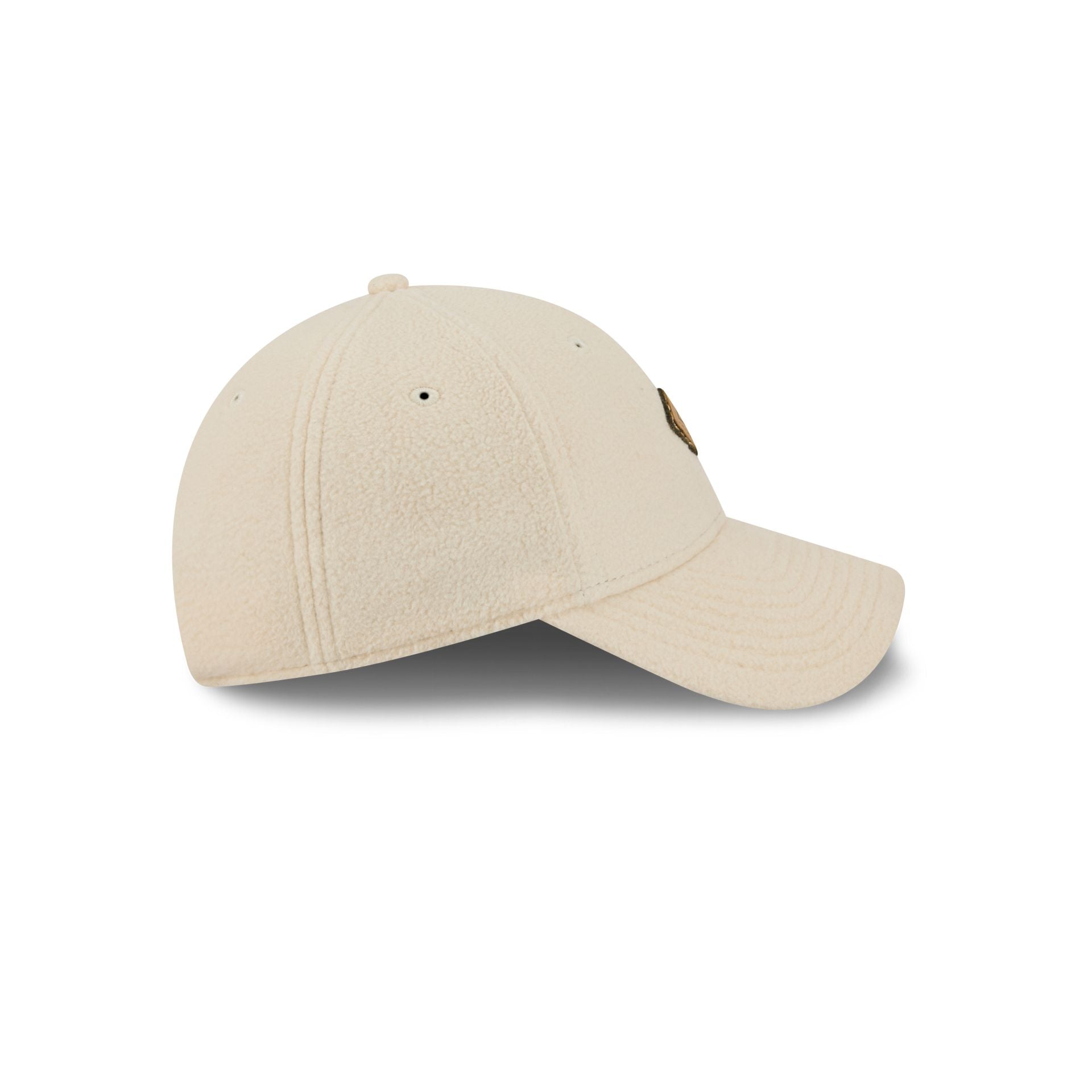 Los Angeles Kings Comfy Women's 9FORTY Adjustable Hat