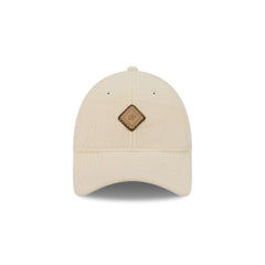 Dallas Stars Comfy Women's 9FORTY Adjustable Hat