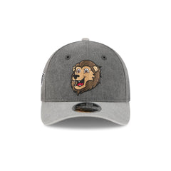 Los Angeles Kings Mascot 9FORTY M-Crown Snapback Hat