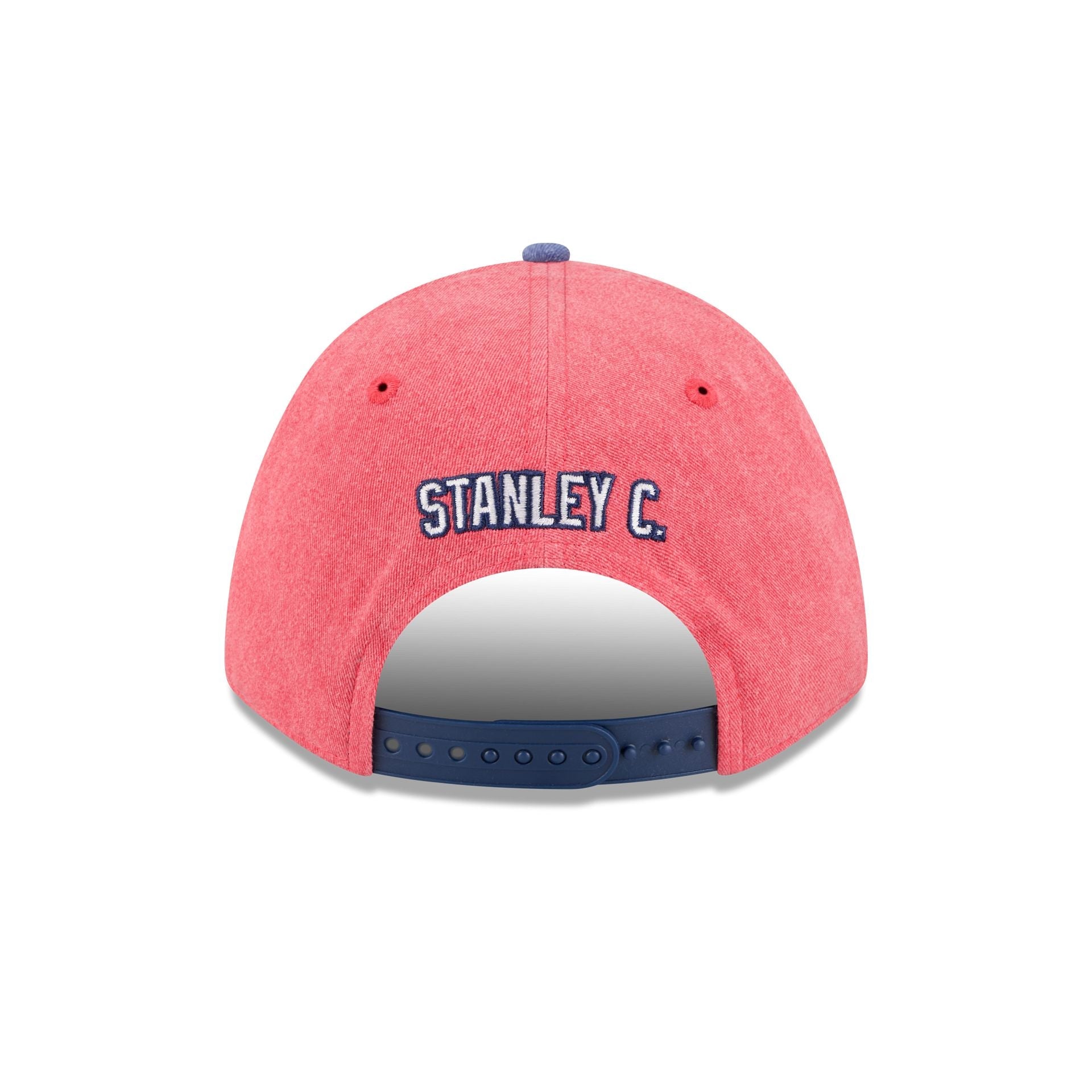 Florida Panthers Mascot 9FORTY M-Crown Snapback Hat
