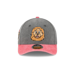 Ottawa Senators Mascot 9FORTY M-Crown Snapback Hat