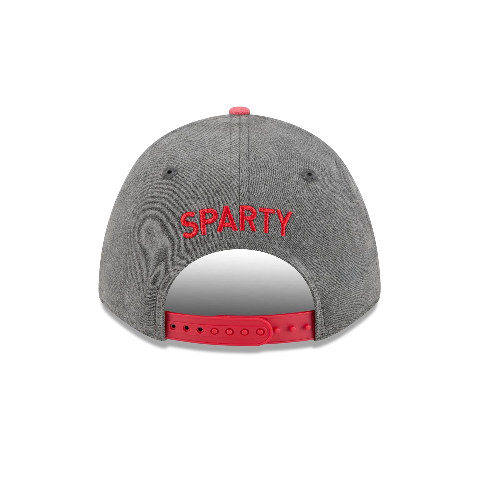 Ottawa Senators Mascot 9FORTY M-Crown Snapback Hat