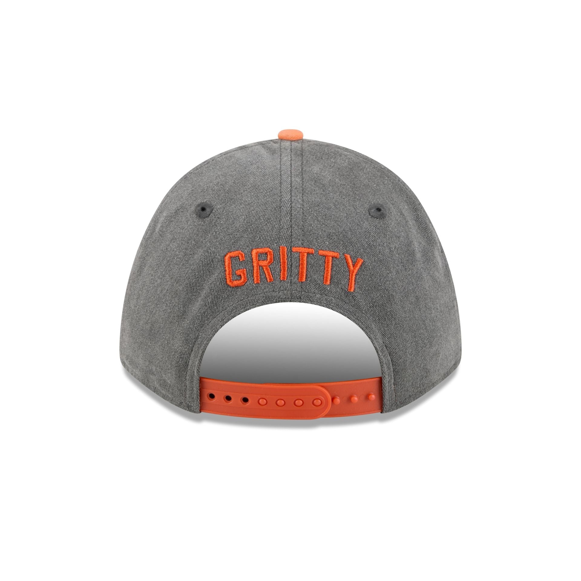 Philadelphia Flyers Mascot 9FORTY M-Crown Snapback Hat