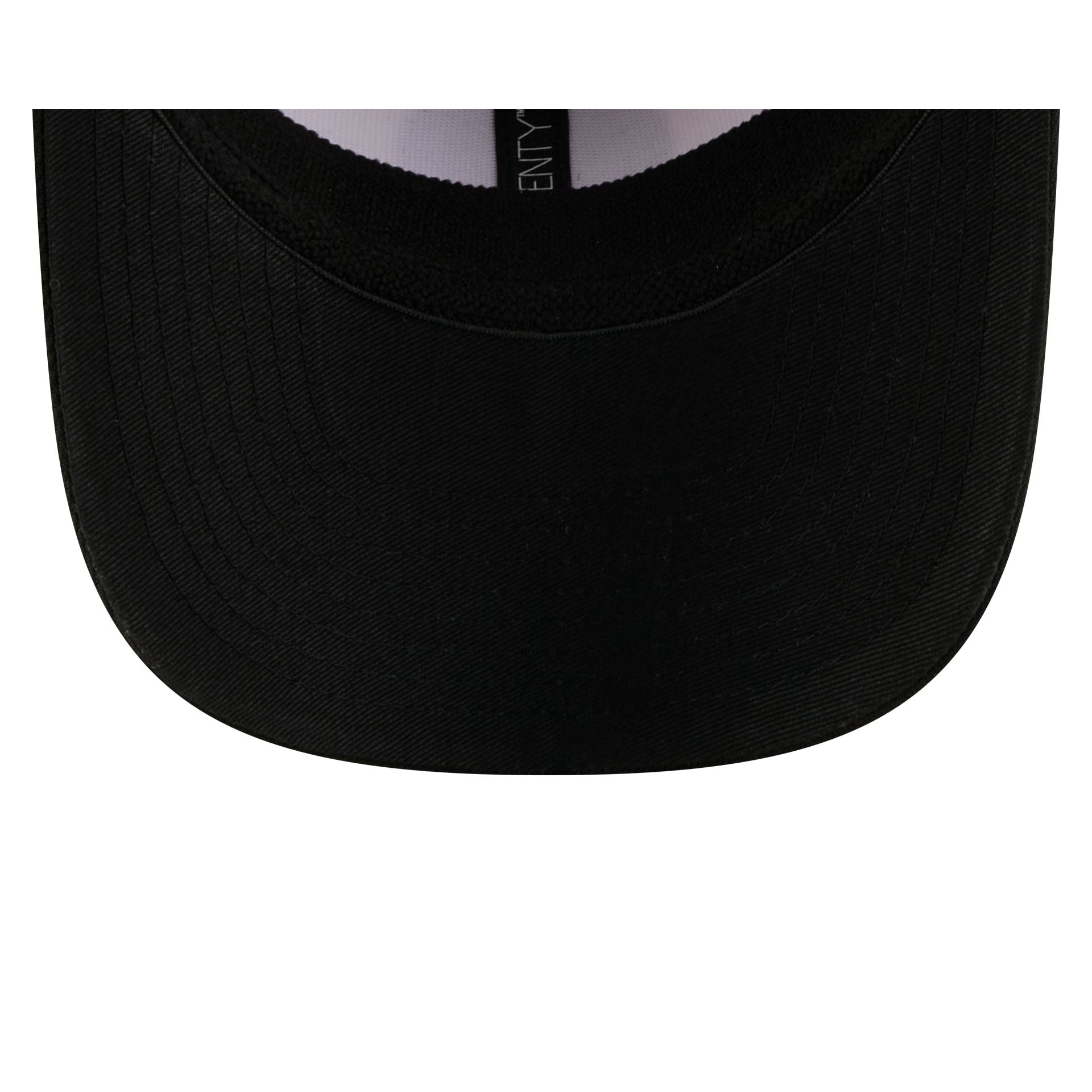 Ohio State Buckeyes Loyal Corduroy 9SEVENTY Stretch-Snap Hat