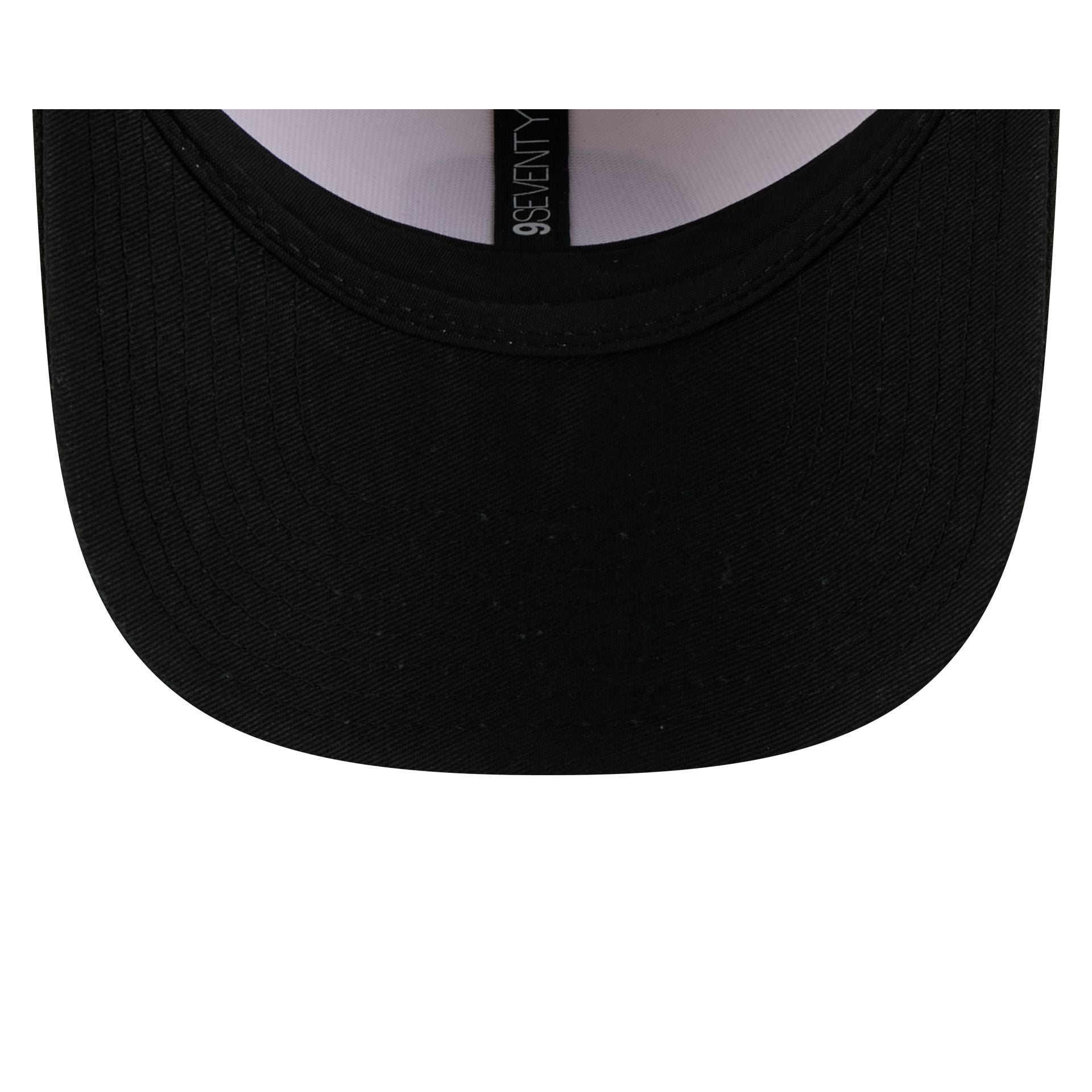 Dallas Stars Loyal Corduroy 9SEVENTY Stretch-Snap Hat