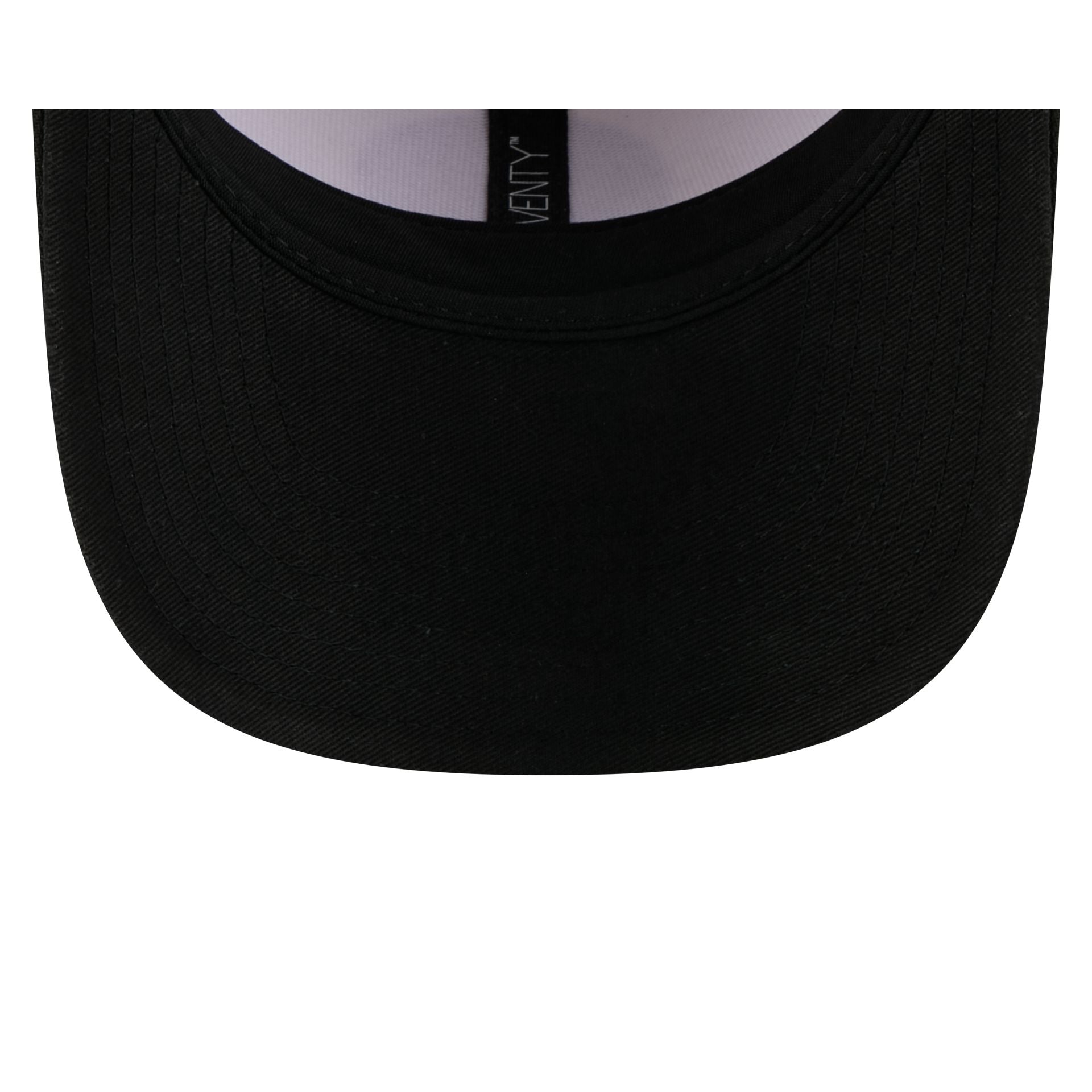 Philadelphia Flyers Loyal Corduroy 9SEVENTY Stretch-Snap Hat