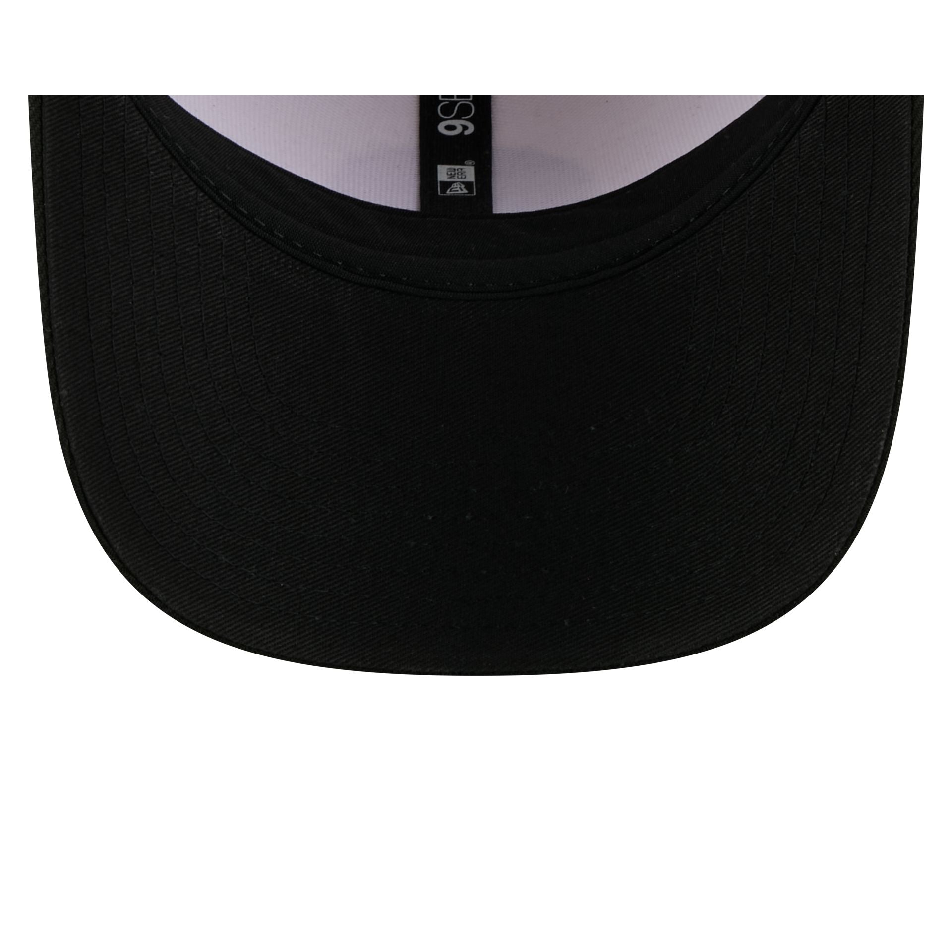 Pittsburgh Penguins Loyal Corduroy 9SEVENTY Stretch-Snap Hat