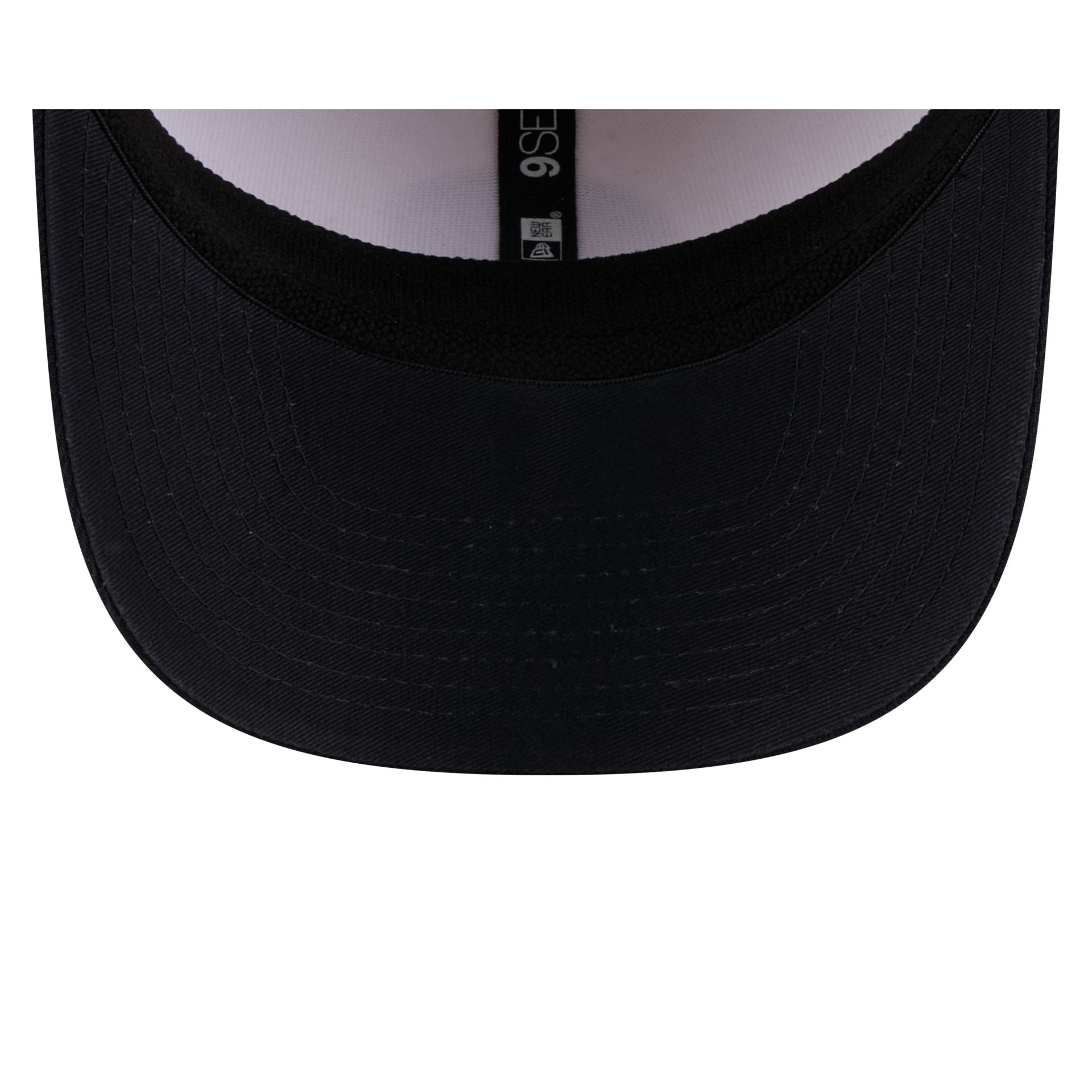 Penn State Nittany Lions Loyal Corduroy 9SEVENTY Stretch-Snap Hat