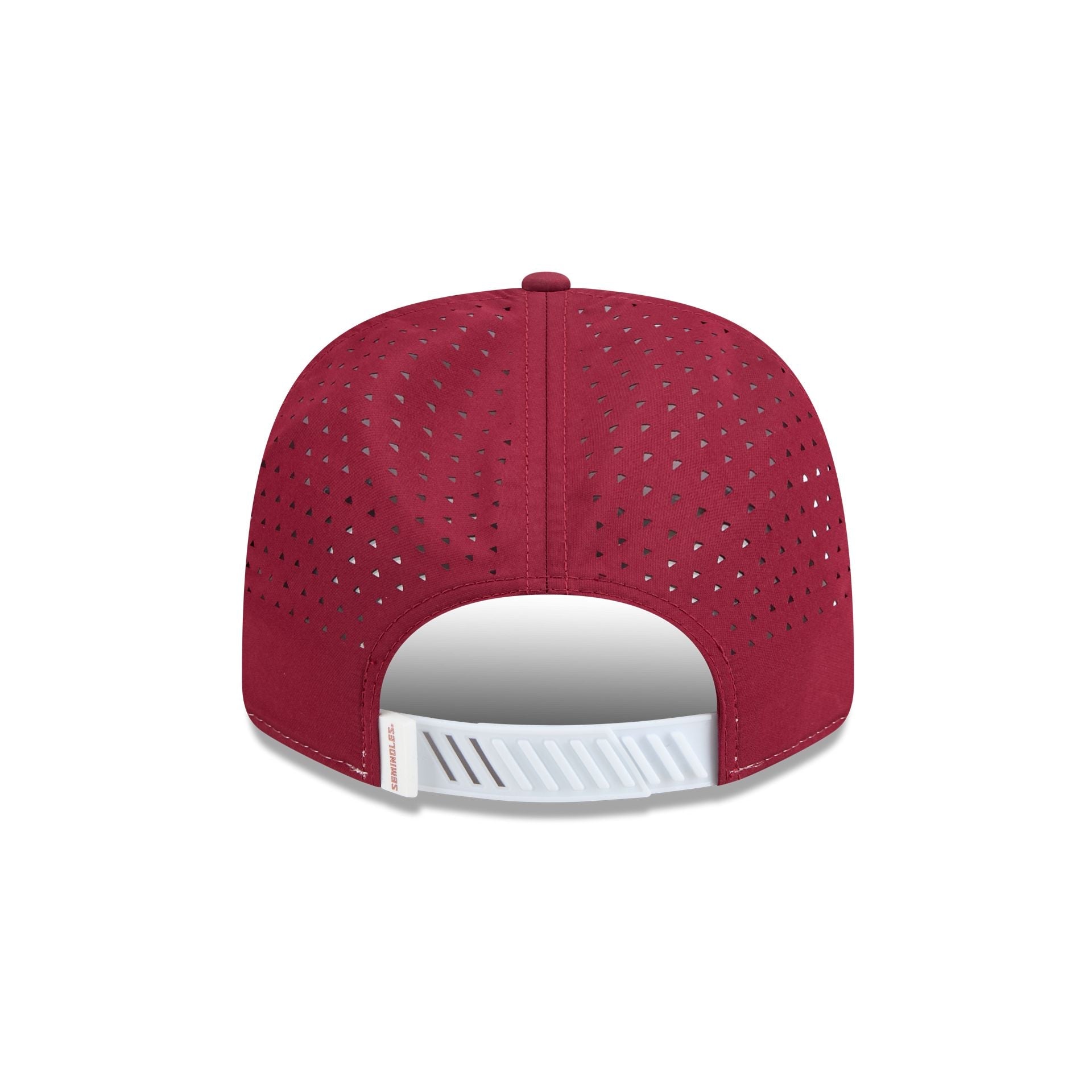 Florida State Seminoles Est. Patch 9SEVENTY Stretch-Snap Hat
