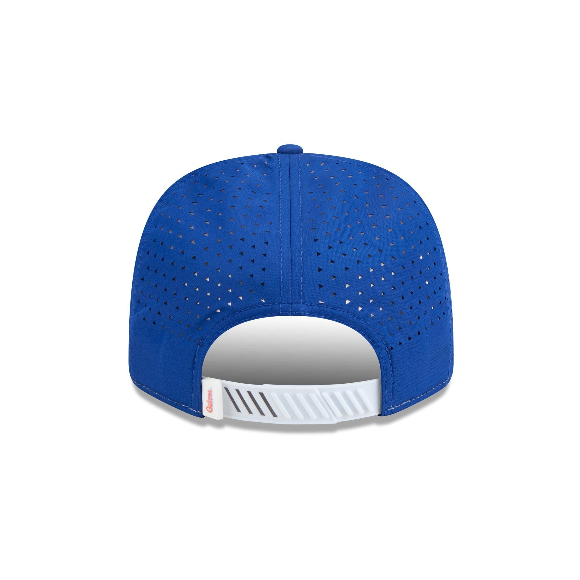 Florida Gators Est. Patch 9SEVENTY Stretch-Snap Hat