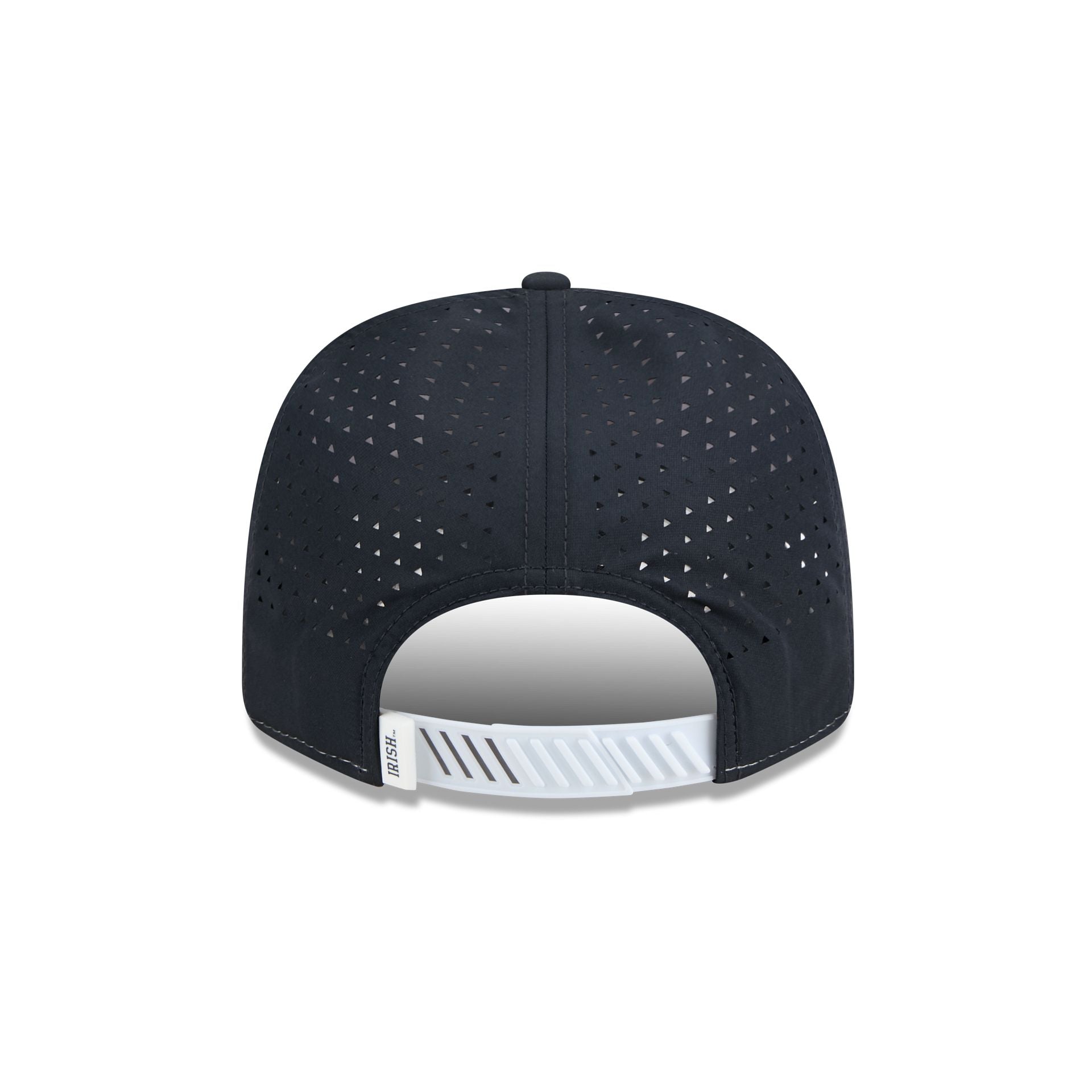 Notre Dame Fighting Irish Est. Patch 9SEVENTY Stretch-Snap Hat