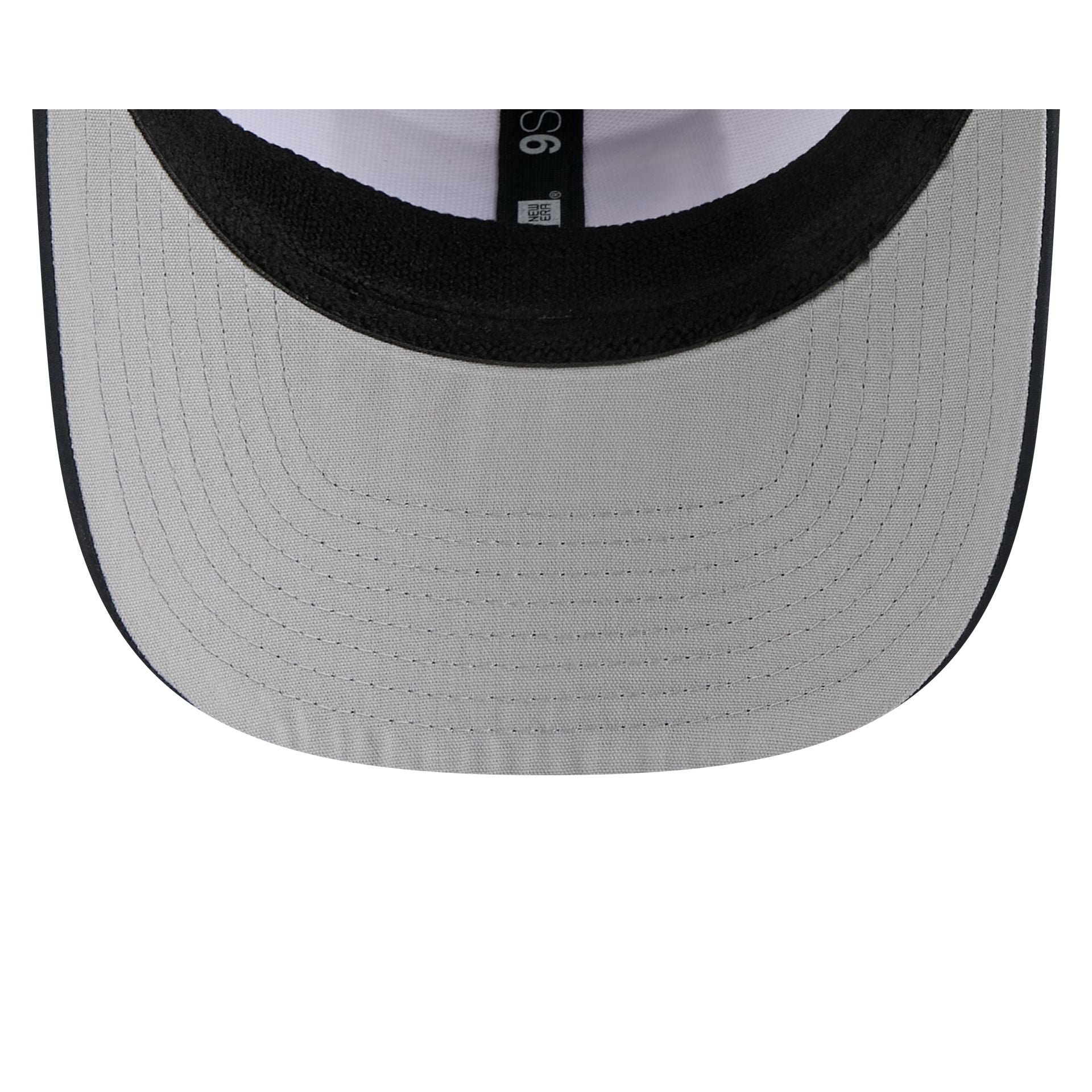 Penn State Nittany Lions Est. Patch 9SEVENTY Stretch-Snap Hat