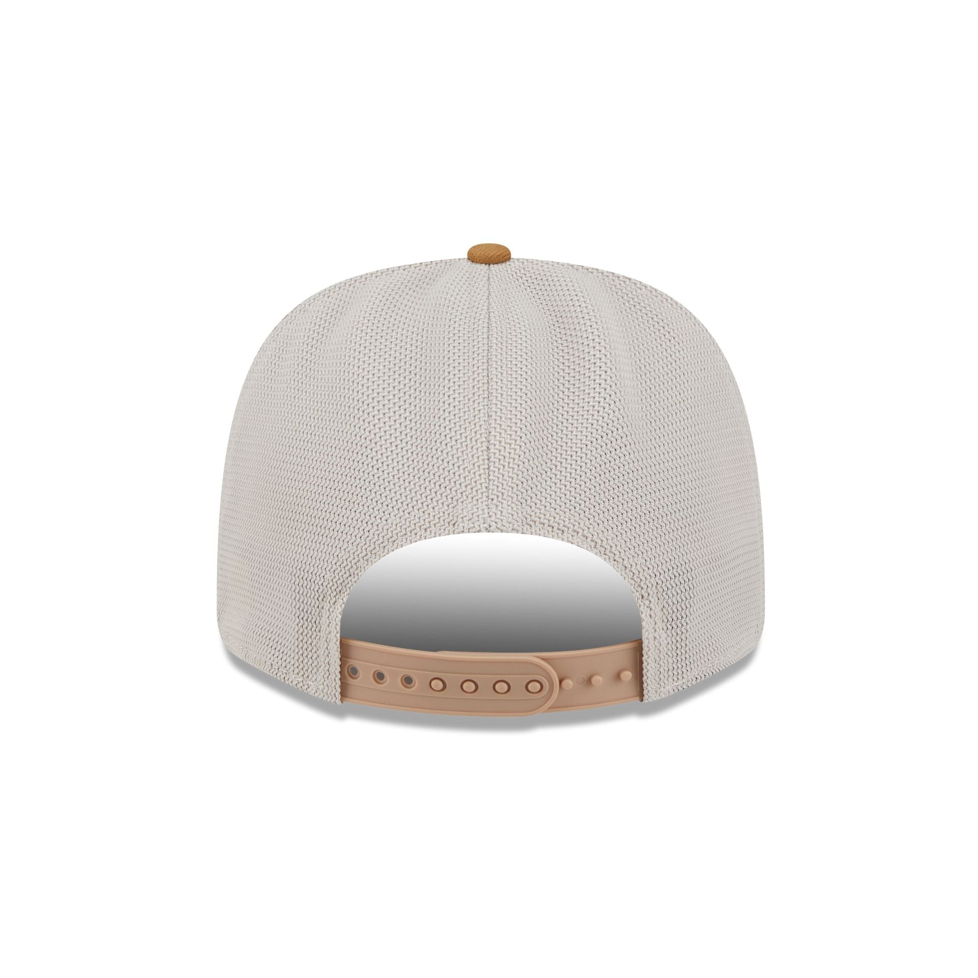 Penn State Nittany Lions College Vault Stone 9SEVENTY Trucker Hat