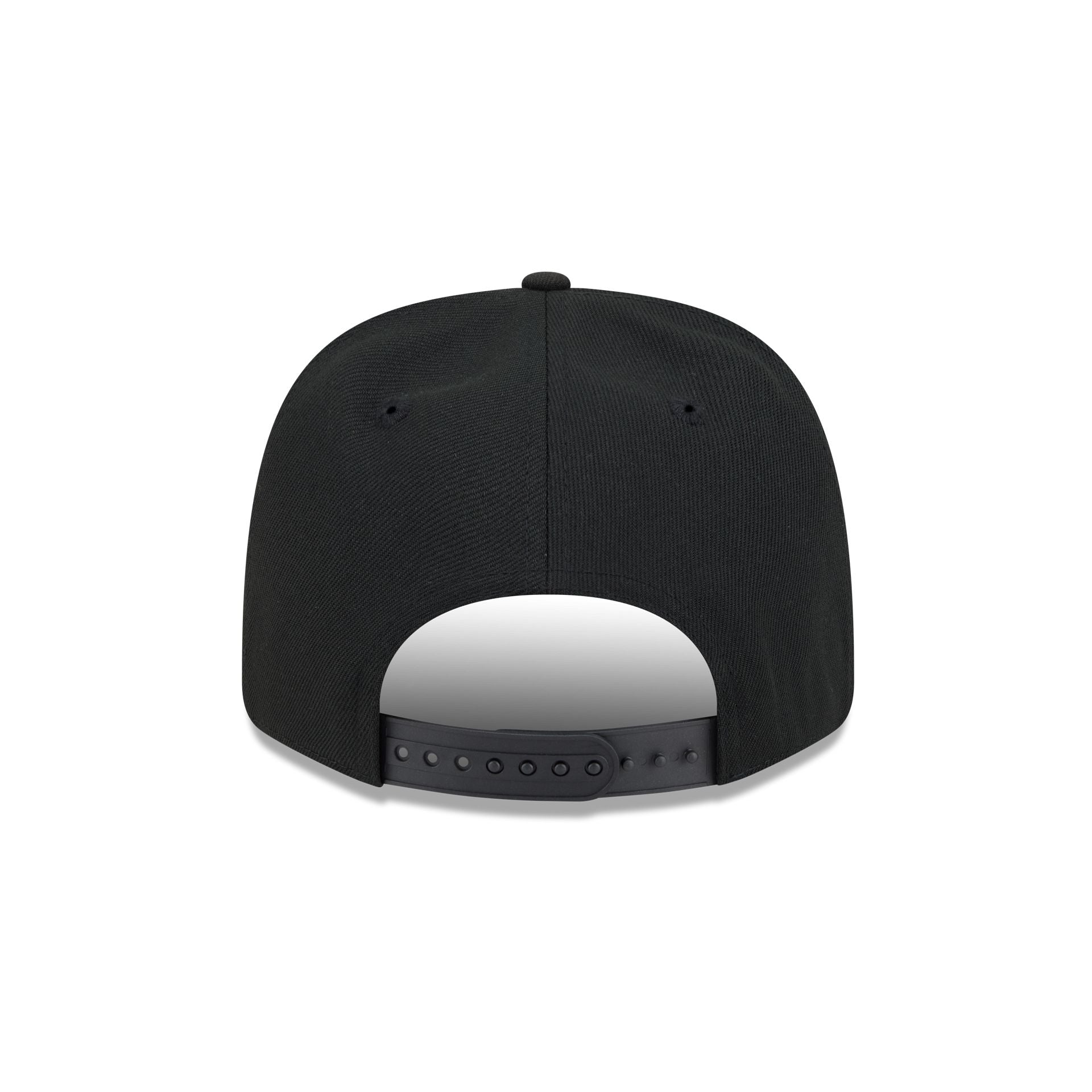 Philadelphia Flyers Stated 9SEVENTY Stretch-Snap Hat