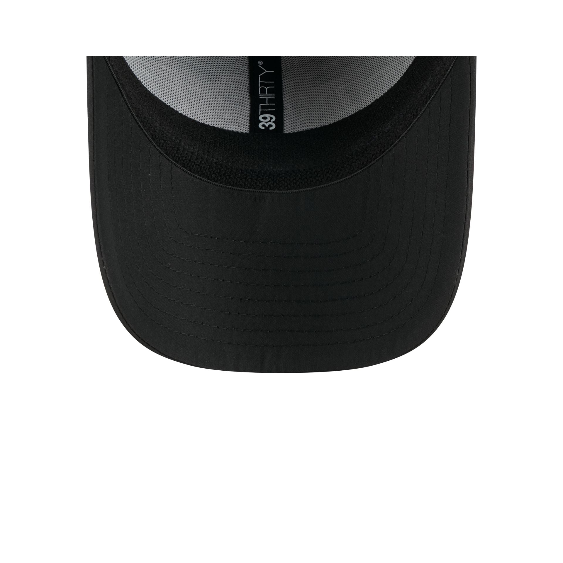 Los Angeles Kings Night 39THIRTY Stretch Fit Hat