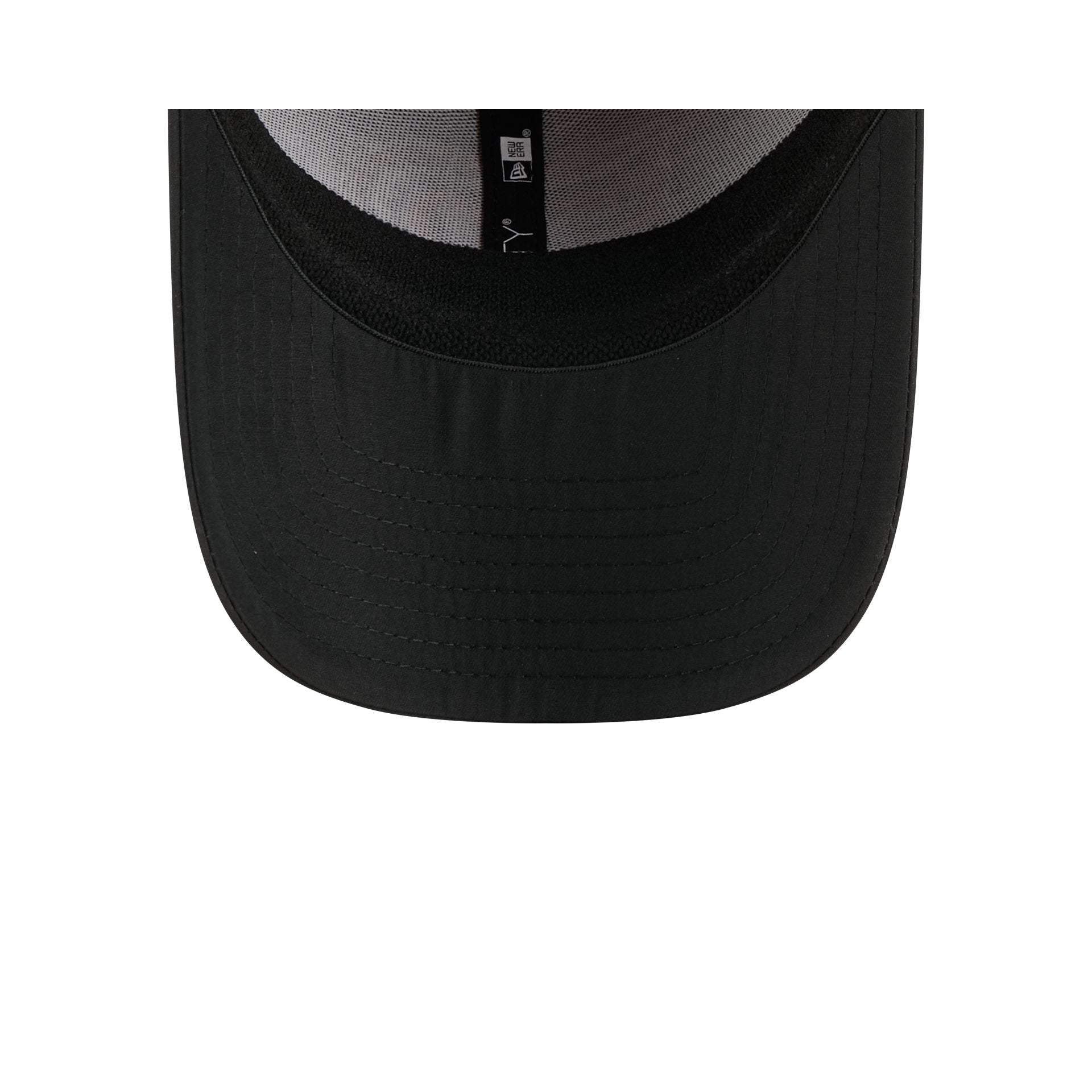 Philadelphia Flyers Night 39THIRTY Stretch Fit Hat