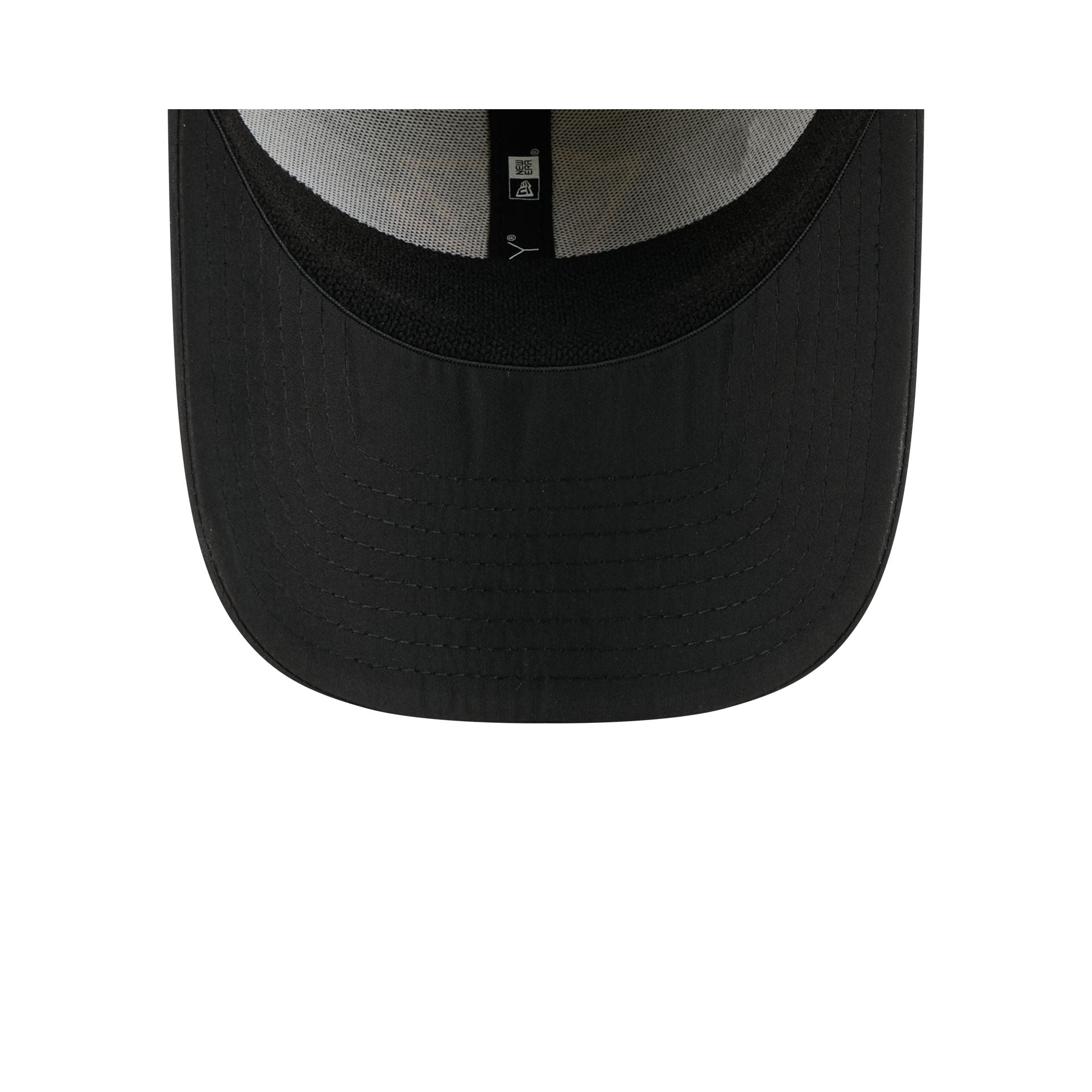 Pittsburgh Penguins Night 39THIRTY Stretch Fit Hat
