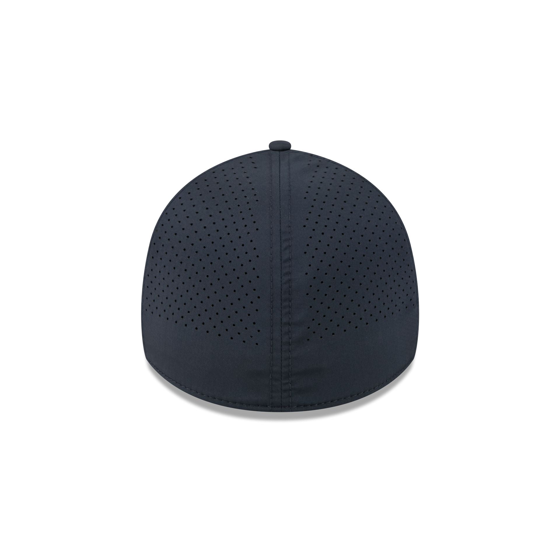 Oracle Red Bull Racing Perform 39THIRTY Stretch Fit Hat