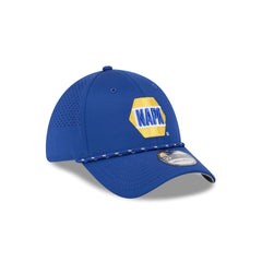 Hendrick Motorsports Chase Elliott Perform 39THIRTY Stretch Fit Hat
