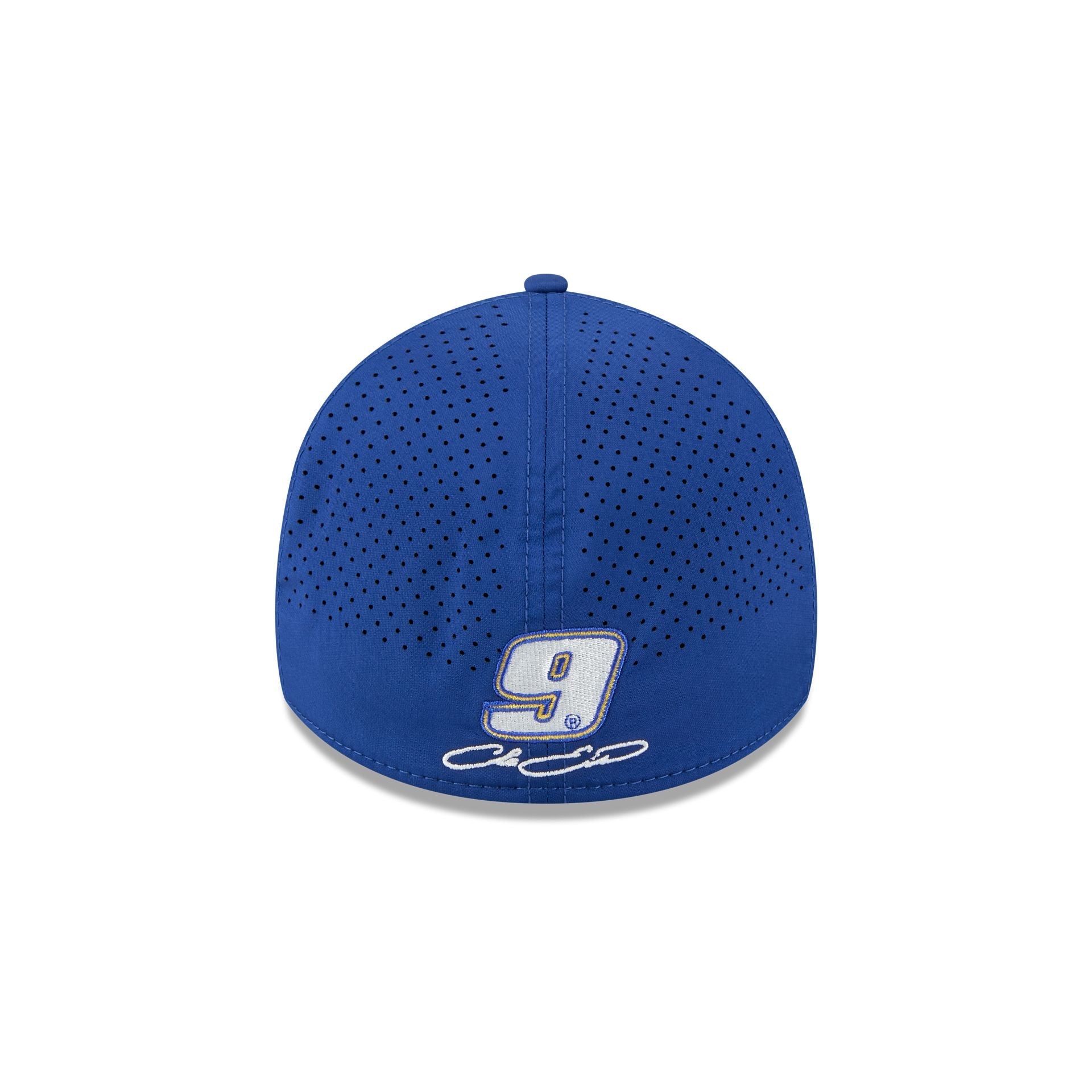 Hendrick Motorsports Chase Elliott Perform 39THIRTY Stretch Fit Hat