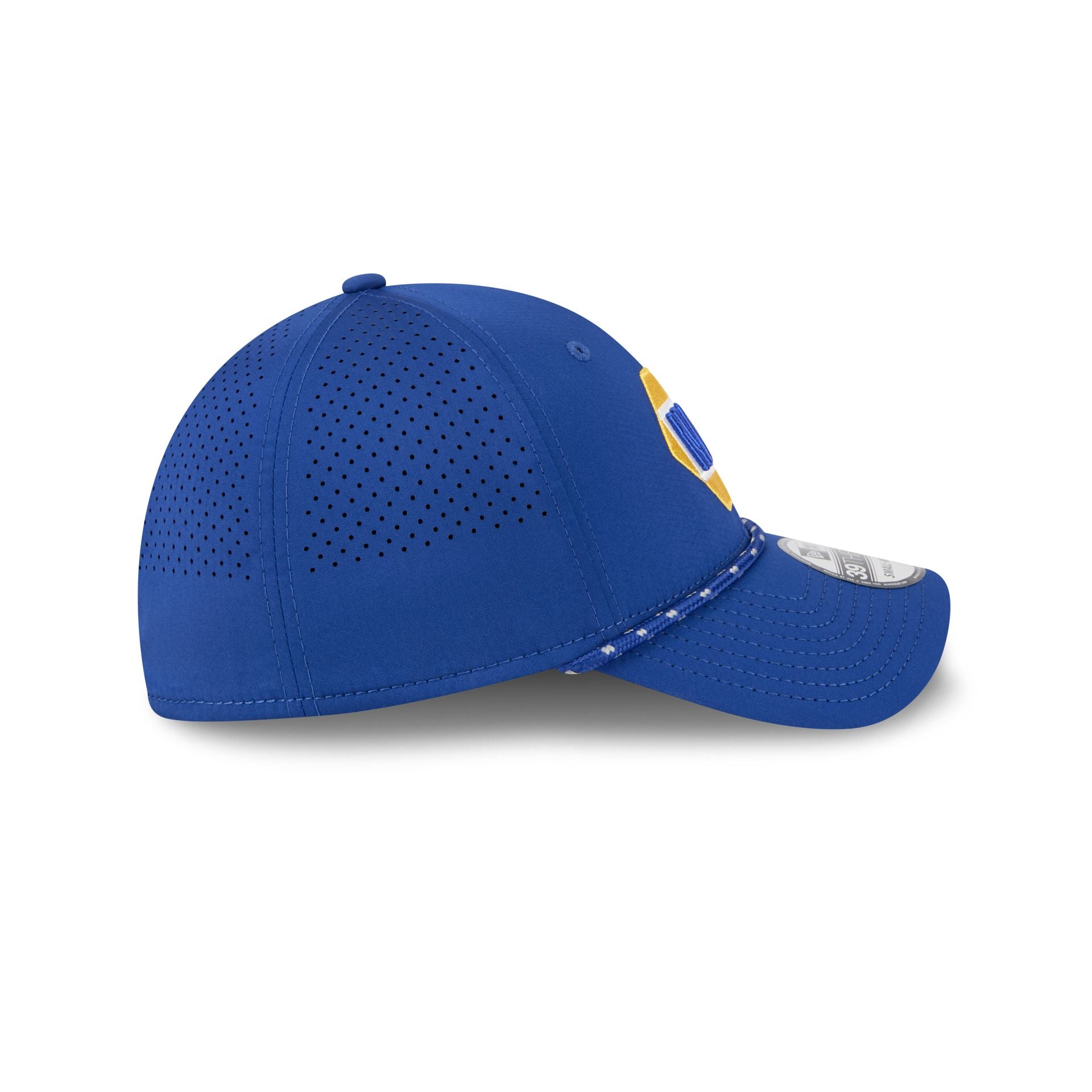 Hendrick Motorsports Chase Elliott Perform 39THIRTY Stretch Fit Hat