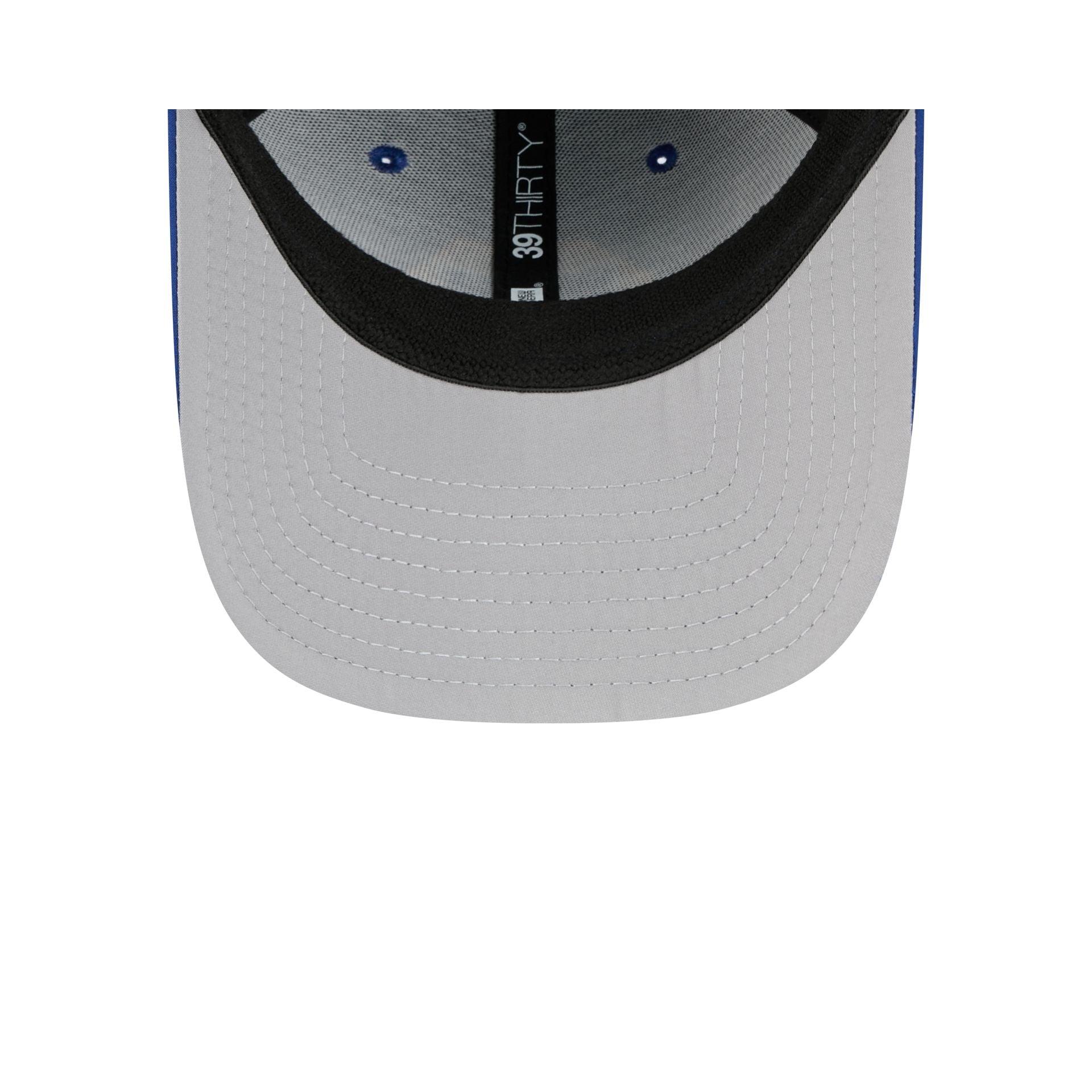 Hendrick Motorsports Chase Elliott Perform 39THIRTY Stretch Fit Hat