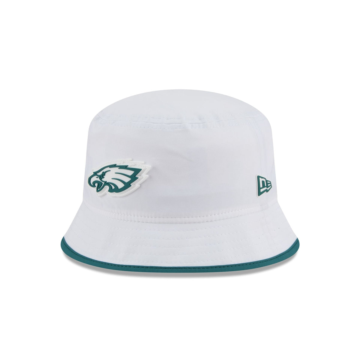Philadelphia Eagles 2025 Training Bucket Hat