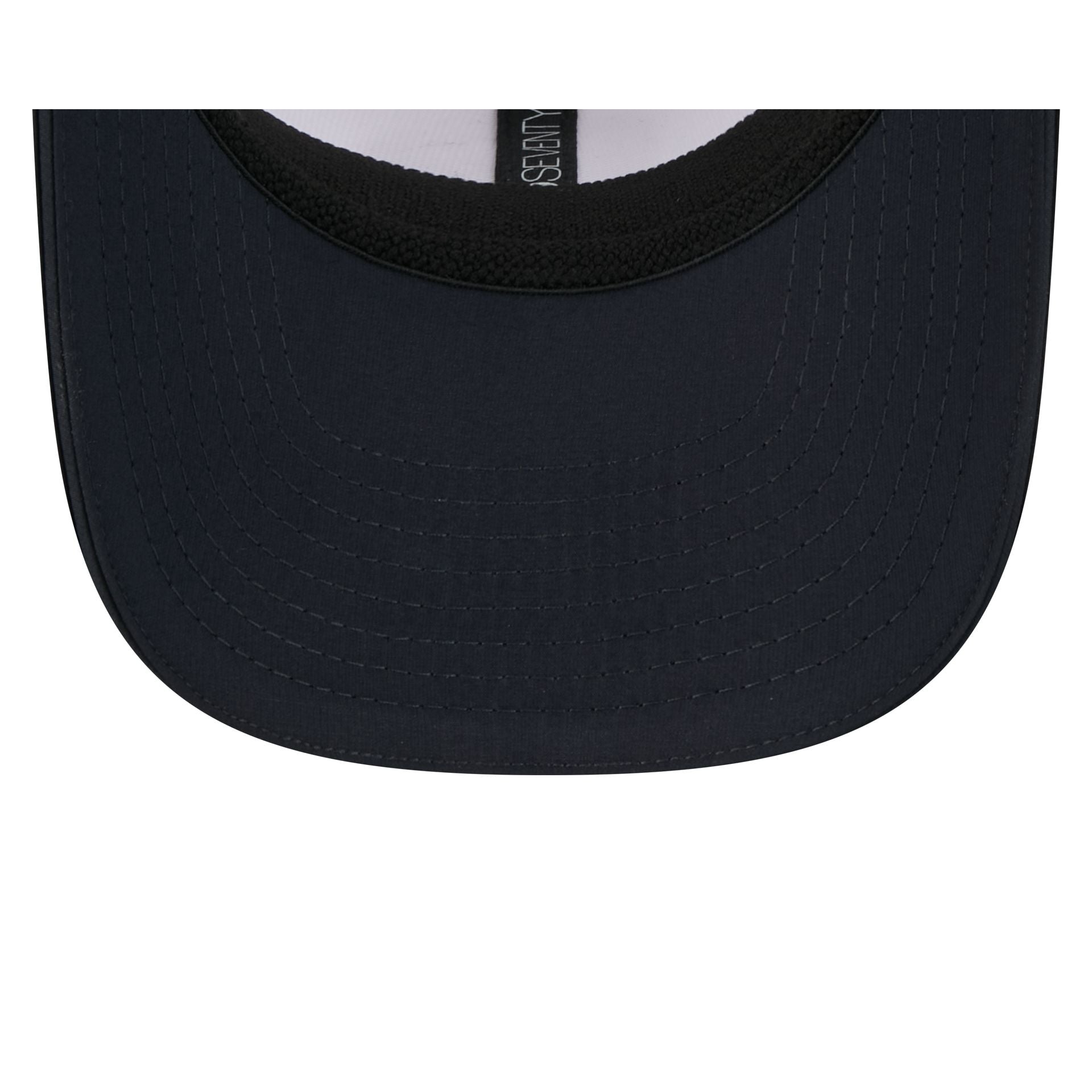 Houston Texans 2025 Training 9SEVENTY Stretch-Snap Hat