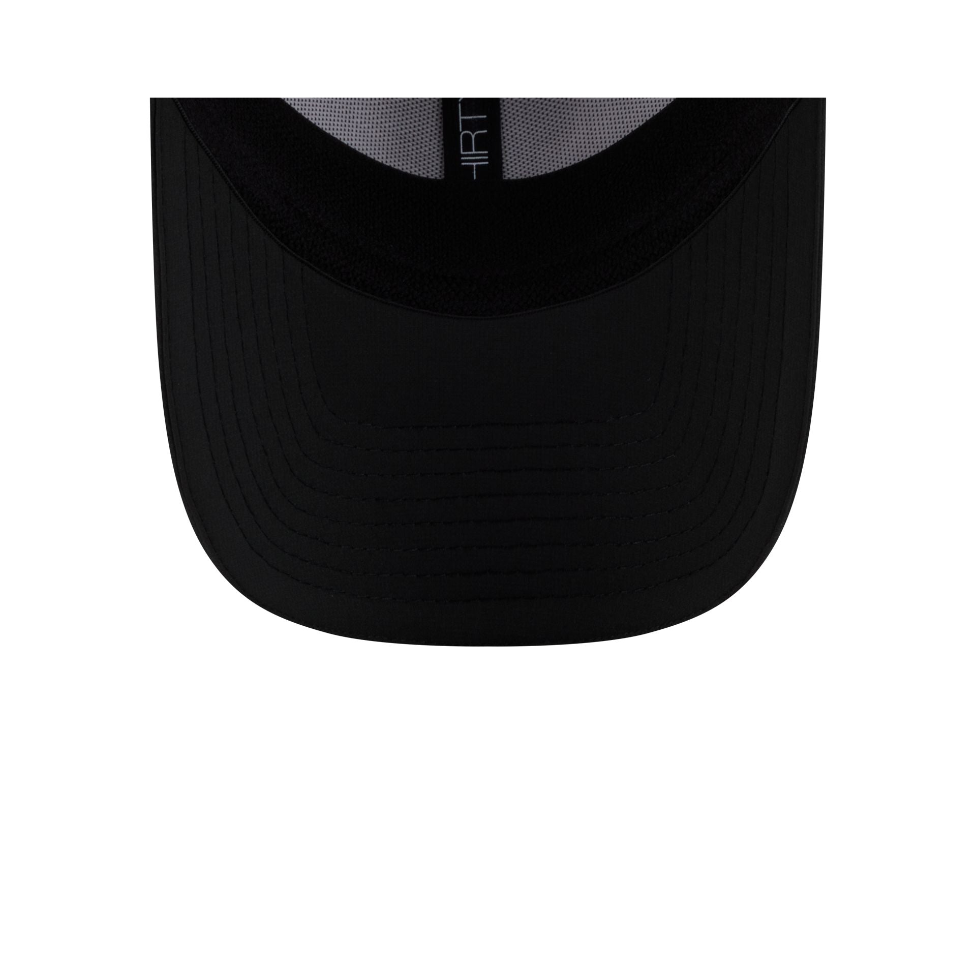 Jacksonville Jaguars 2025 Training 39THIRTY Stretch Fit Hat