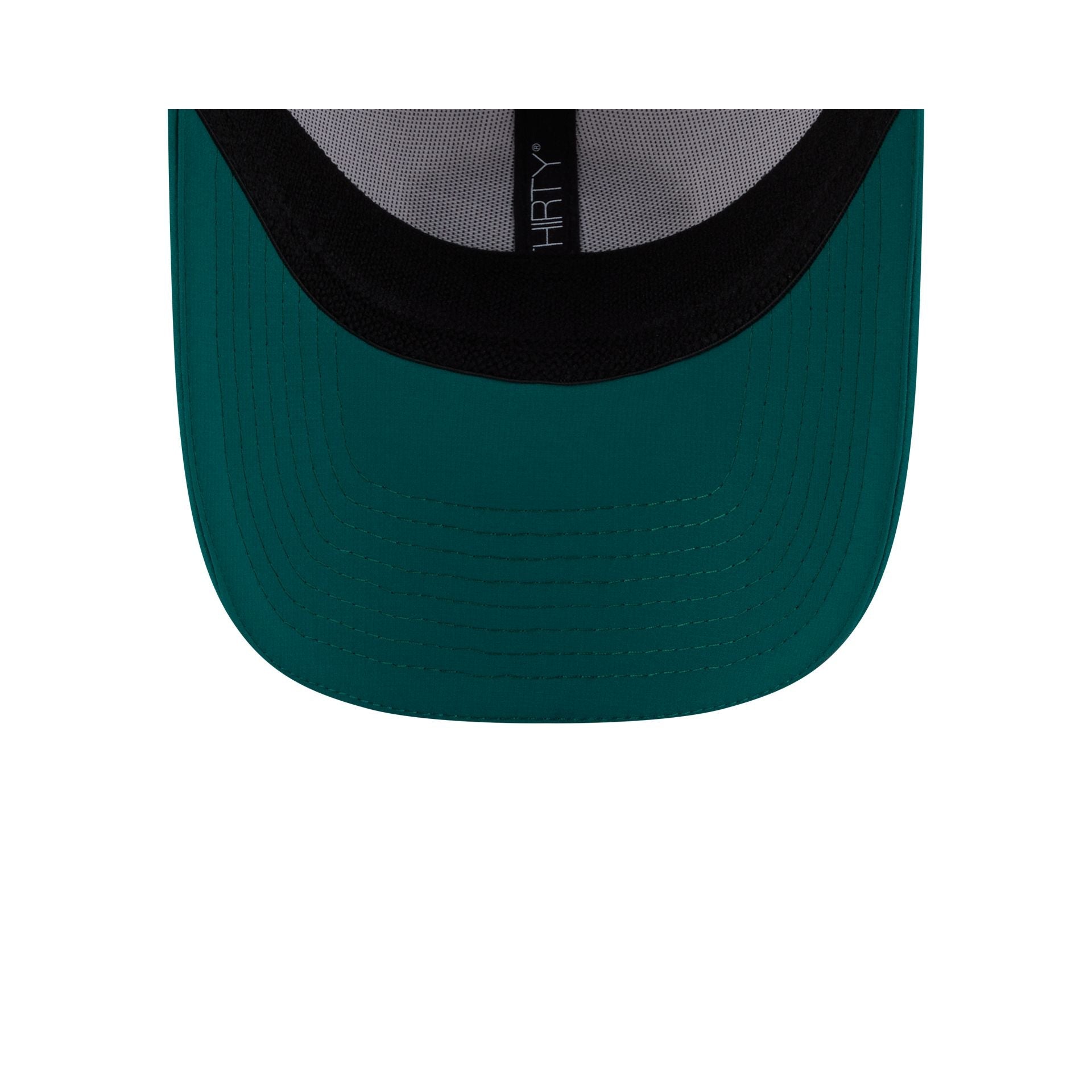 New York Jets 2025 Training 39THIRTY Stretch Fit Hat