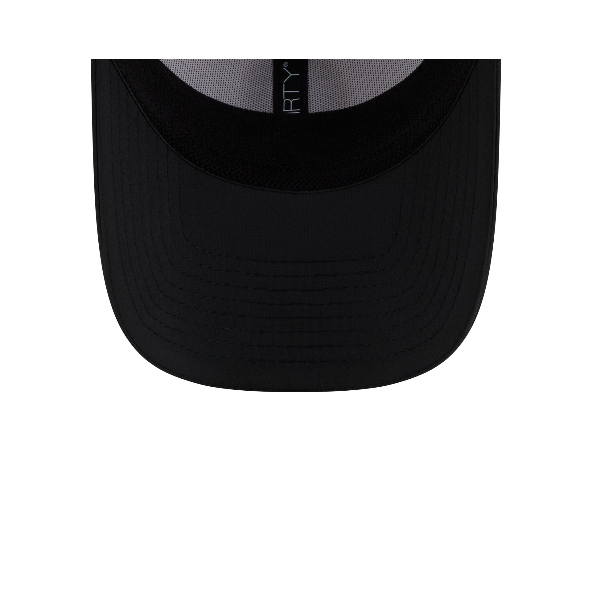 Pittsburgh Steelers 2025 Training 39THIRTY Stretch Fit Hat