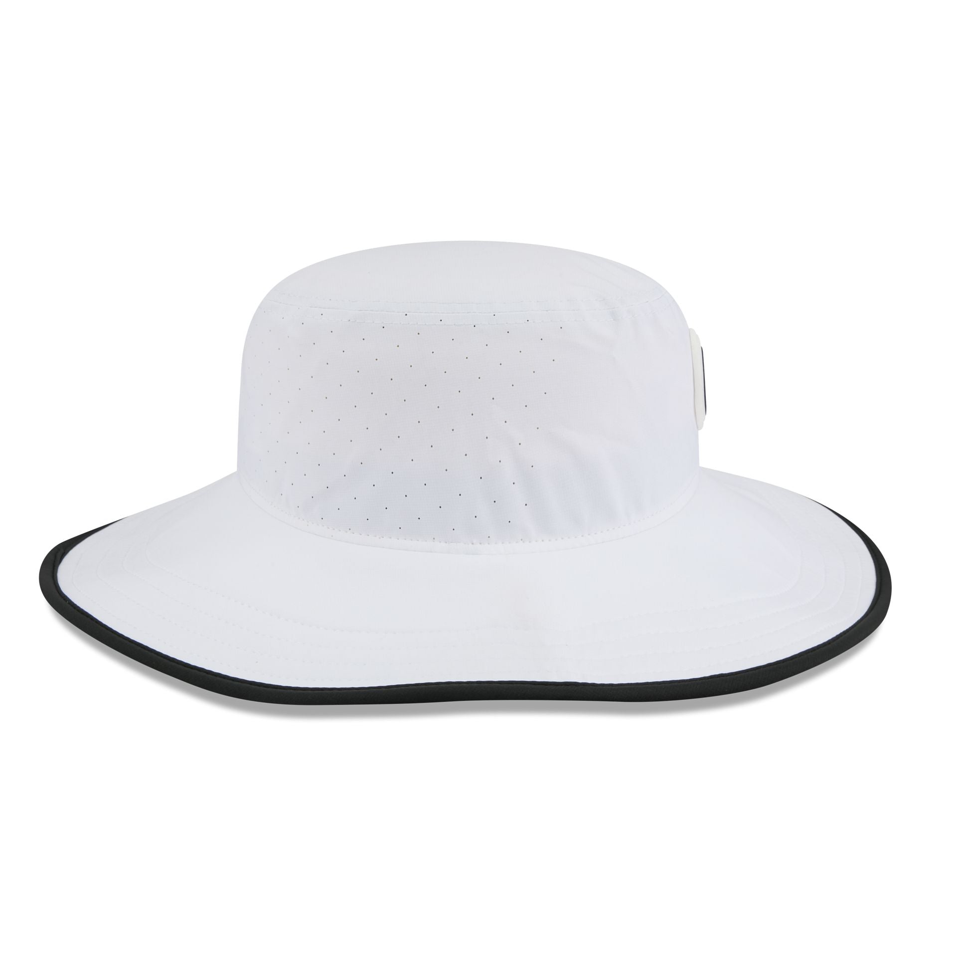 Pittsburgh Steelers 2025 Training Panama Bucket Hat