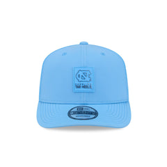 North Carolina Tar Heels Hot Weather 9SEVENTY Trucker Hat