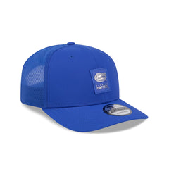 Florida Gators Hot Weather 9SEVENTY Trucker Hat
