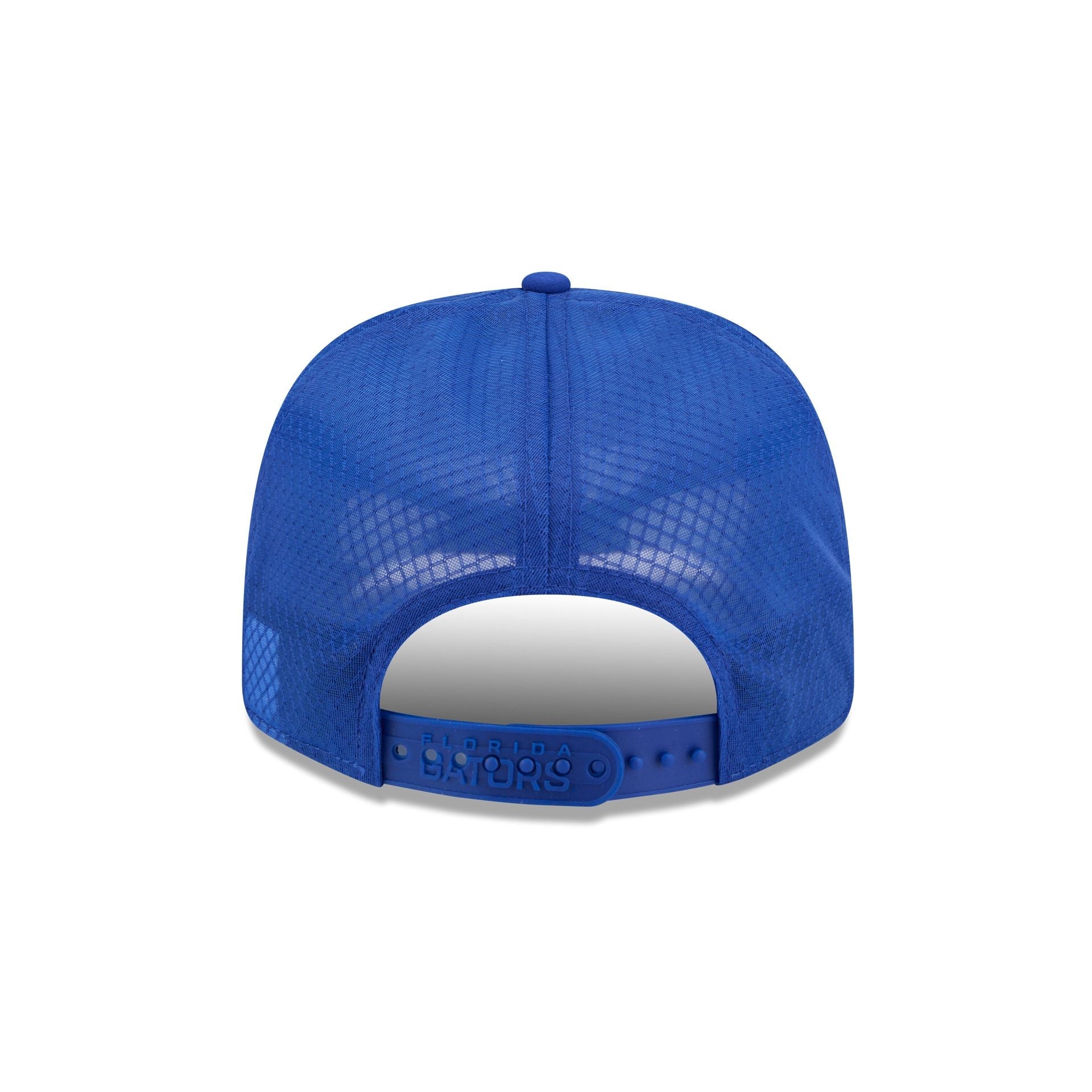 Florida Gators Hot Weather 9SEVENTY Trucker Hat