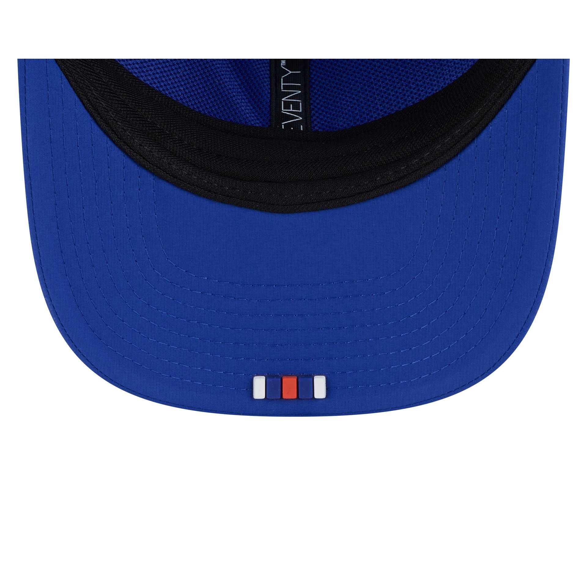 Florida Gators Hot Weather 9SEVENTY Trucker Hat